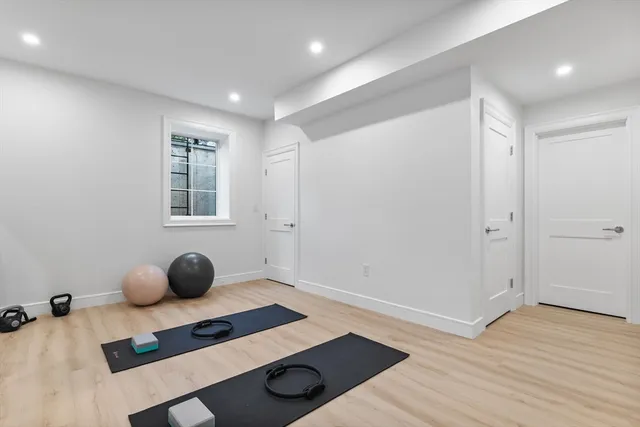 $3,449,000 | 247 Broad Meadow Road, Needham, MA 02492