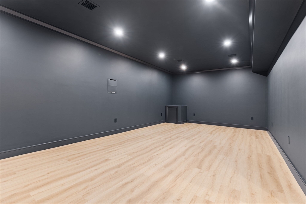 247 Broad Meadow Road Needham, MA 02492 - Photo 29 of 40 a view of an empty room