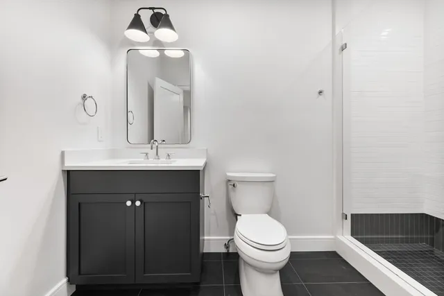 $3,449,000 | 247 Broad Meadow Road, Needham, MA 02492