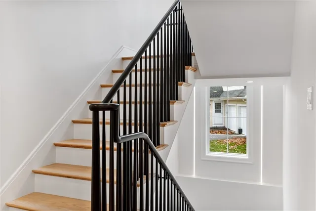 $3,449,000 | 247 Broad Meadow Road, Needham, MA 02492