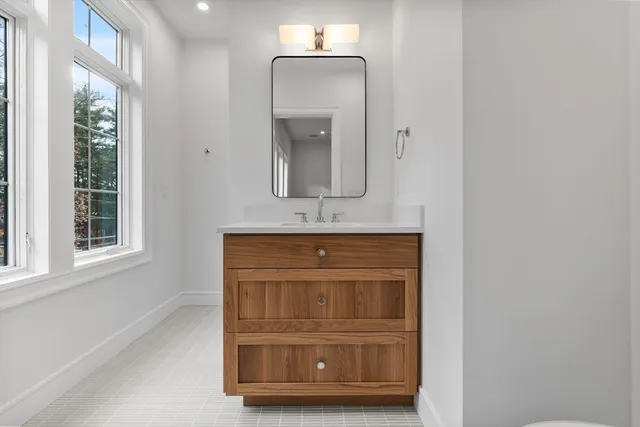 $3,449,000 | 247 Broad Meadow Road, Needham, MA 02492