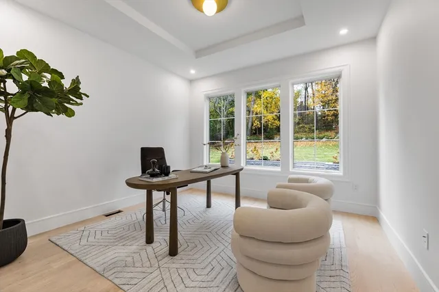 $3,449,000 | 247 Broad Meadow Road, Needham, MA 02492