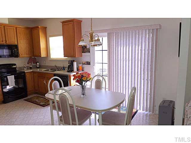 5712 Enoree Lane Raleigh, NC 27616 - Photo 10 of 25 Gallery Image 10