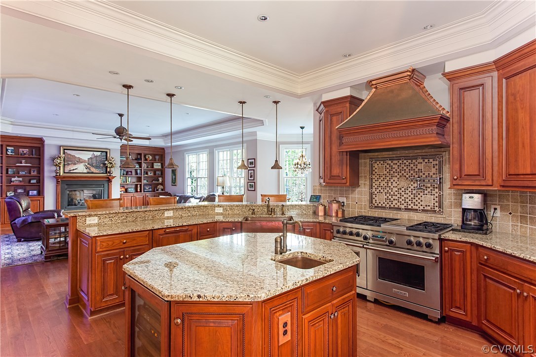 3621 Old Gun Road West Midlothian, VA 23113 - Photo 18 of 50 Gallery Image 18