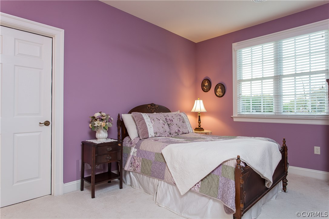 3621 Old Gun Road West Midlothian, VA 23113 - Photo 29 of 50 Gallery Image 29