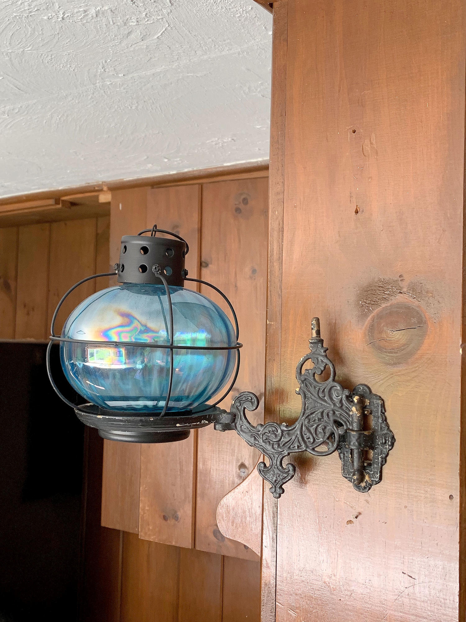 137 Reach Road Deer Isle, ME 04627 - Photo 18 of 48 137Reach2019_039