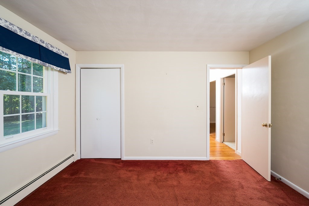 47 Carr Road Duxbury, MA 02332 - Photo 15 of 25 Gallery Image 15
