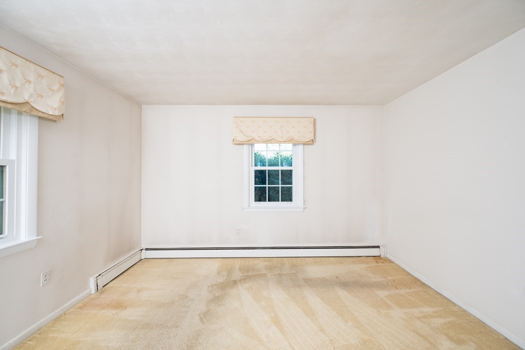 47 Carr Road Duxbury, MA 02332 - Photo 16 of 25 Gallery Image 16
