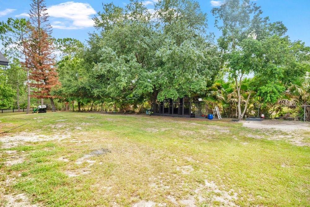 3346 Southwest Tarragon Street Cocoa, FL 32926 - Photo 28 of 48