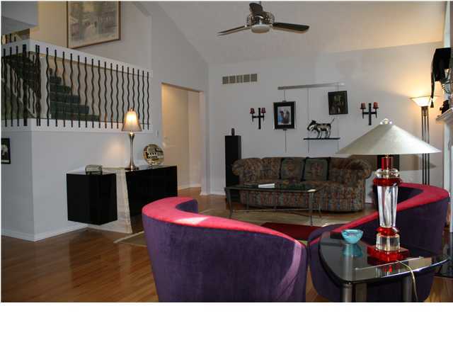 1902 Landing Road Prospect, KY 40059 - Photo 4 of 20 Additional Photo