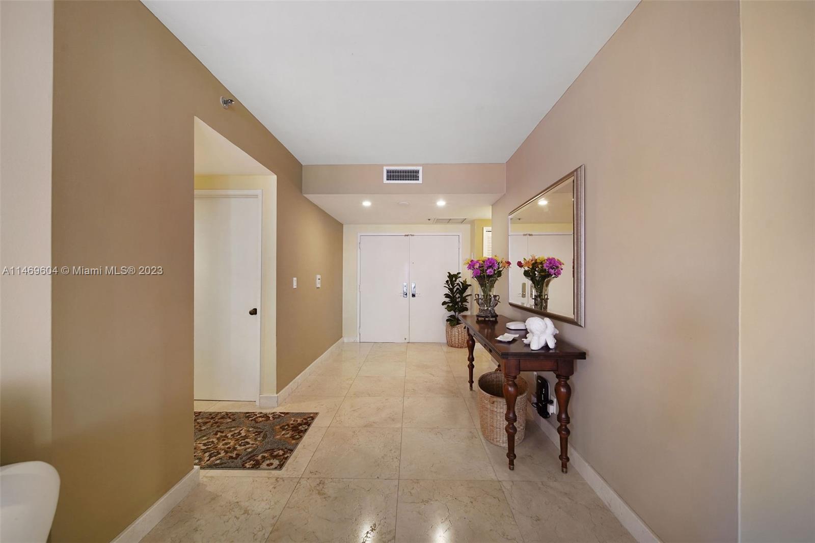 Brickell Miami, FL 33129 - Photo 11 of 45