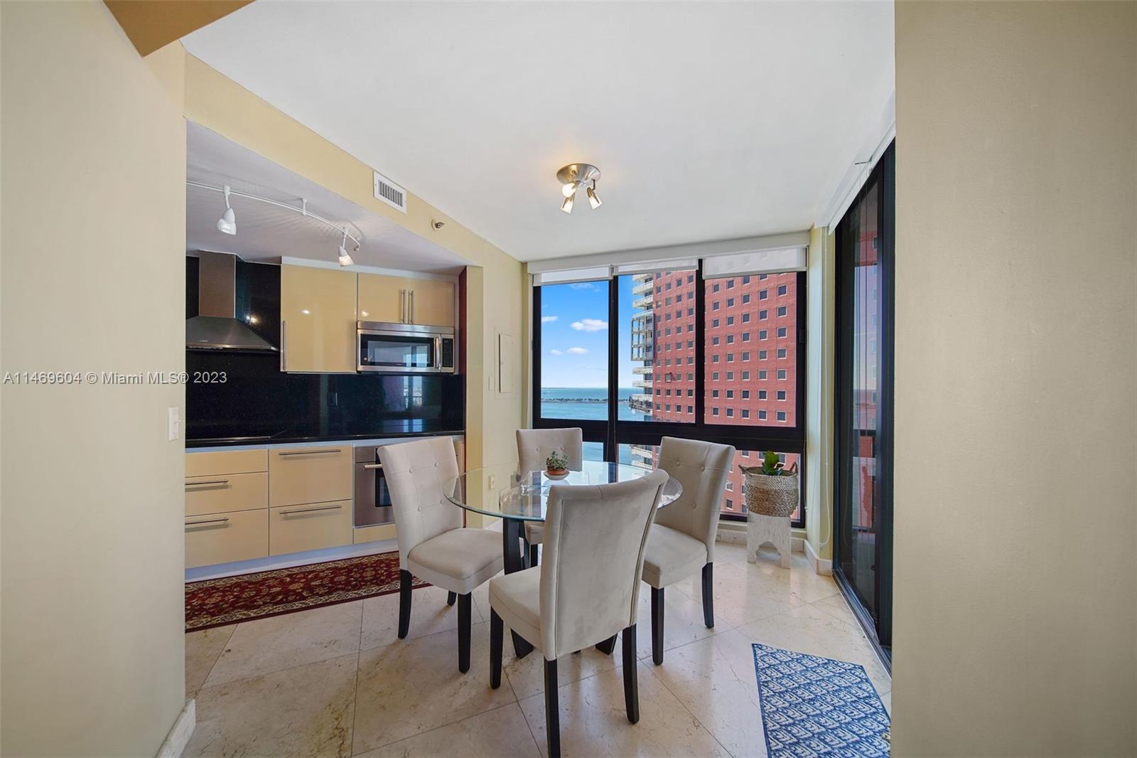 Brickell Miami, FL 33129 - Photo 16 of 45