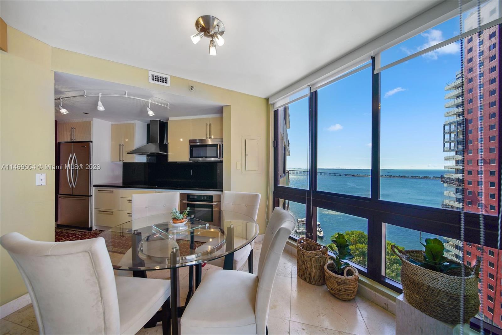 Brickell Miami, FL 33129 - Photo 17 of 45