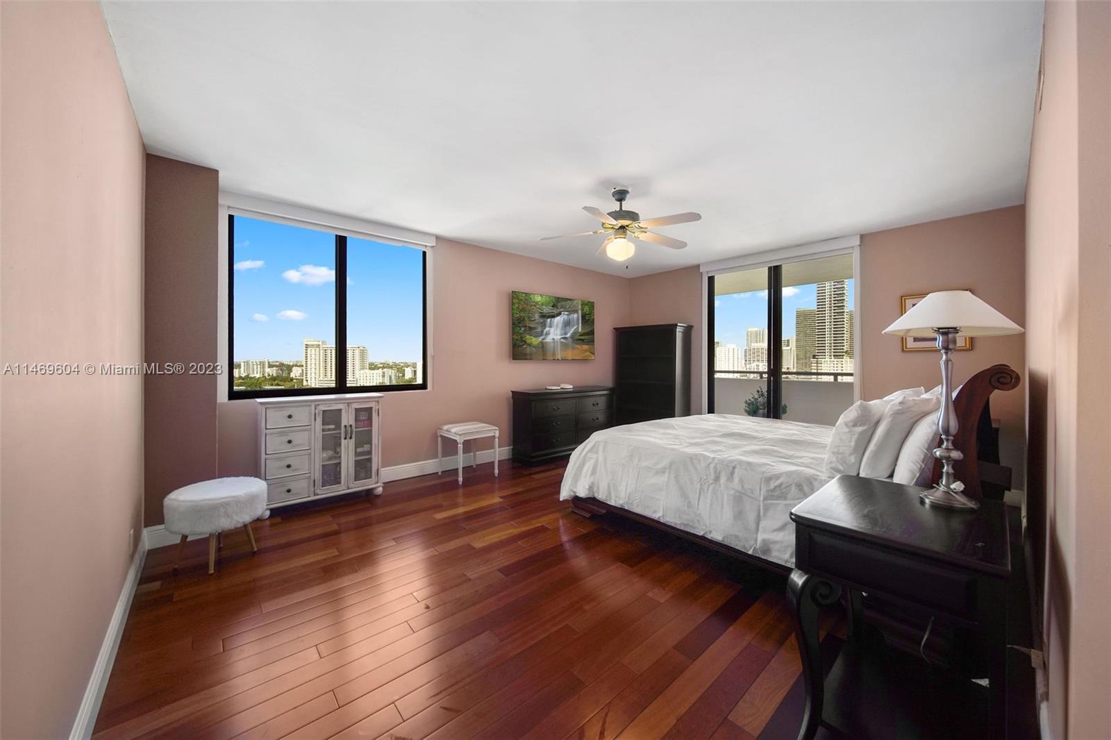 Brickell Miami, FL 33129 - Photo 20 of 45