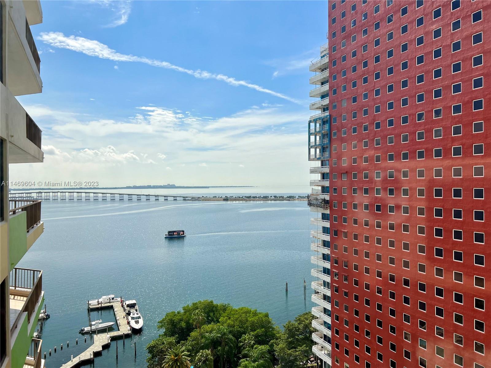 Brickell Miami, FL 33129 - Photo 2 of 45