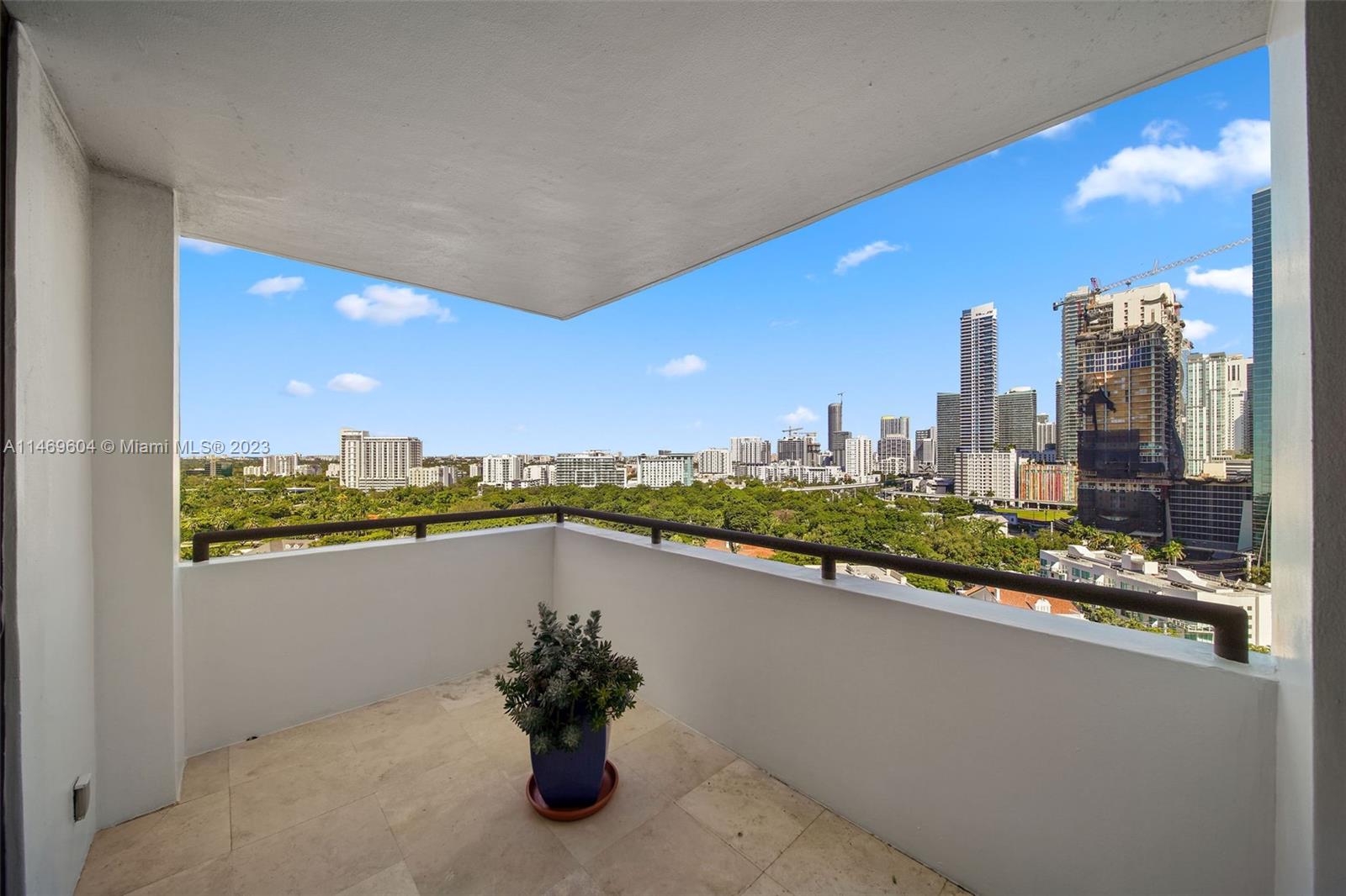 Brickell Miami, FL 33129 - Photo 21 of 45