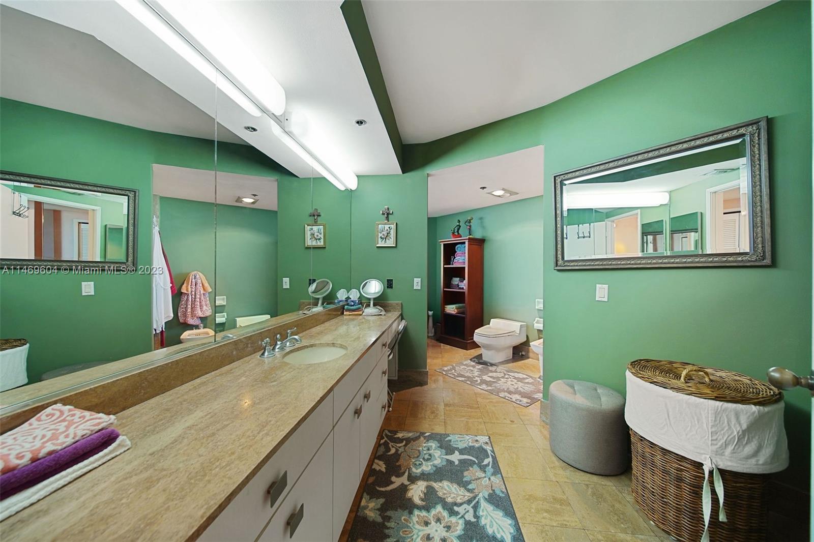 Brickell Miami, FL 33129 - Photo 22 of 45