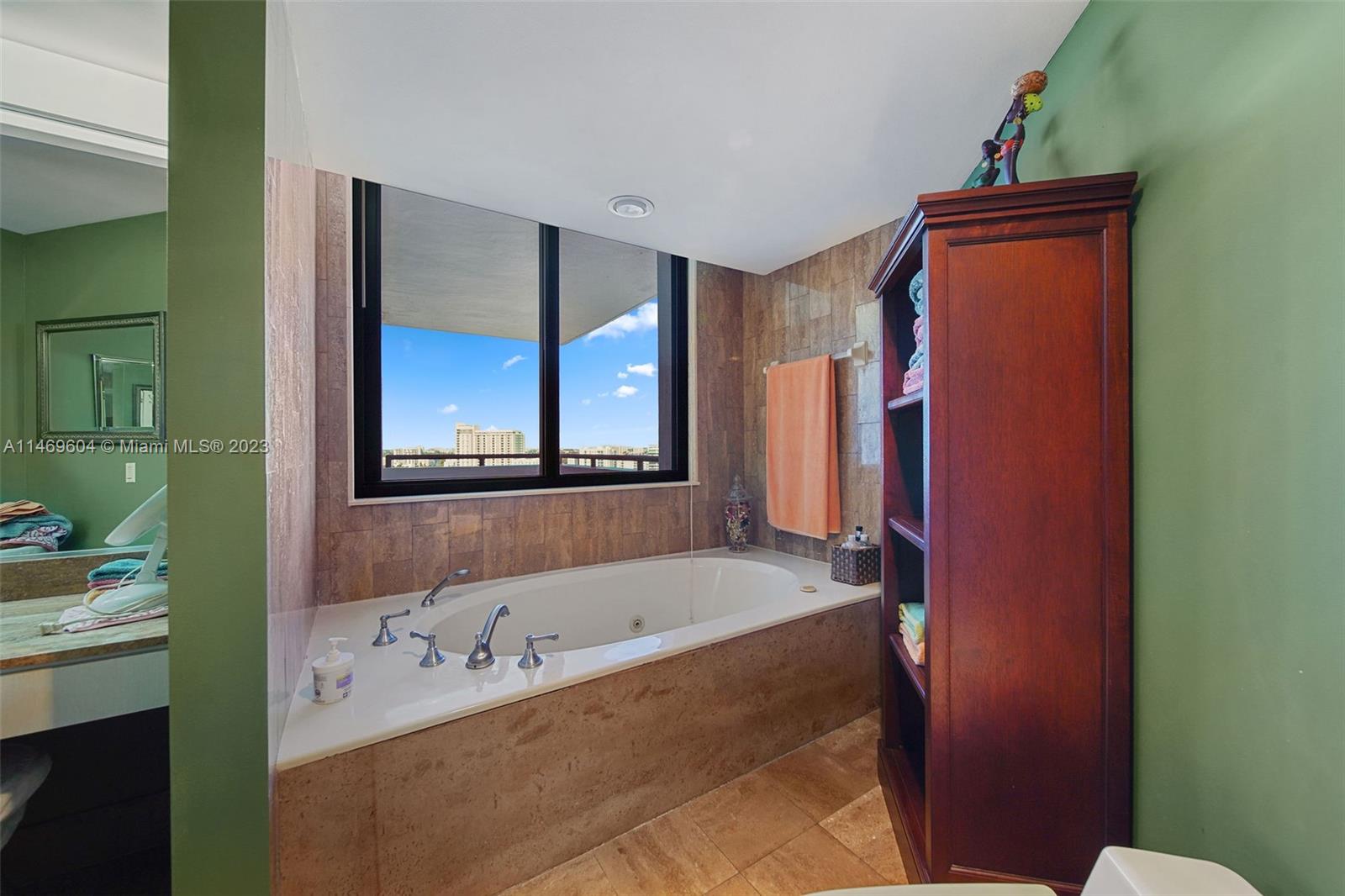 Brickell Miami, FL 33129 - Photo 23 of 45