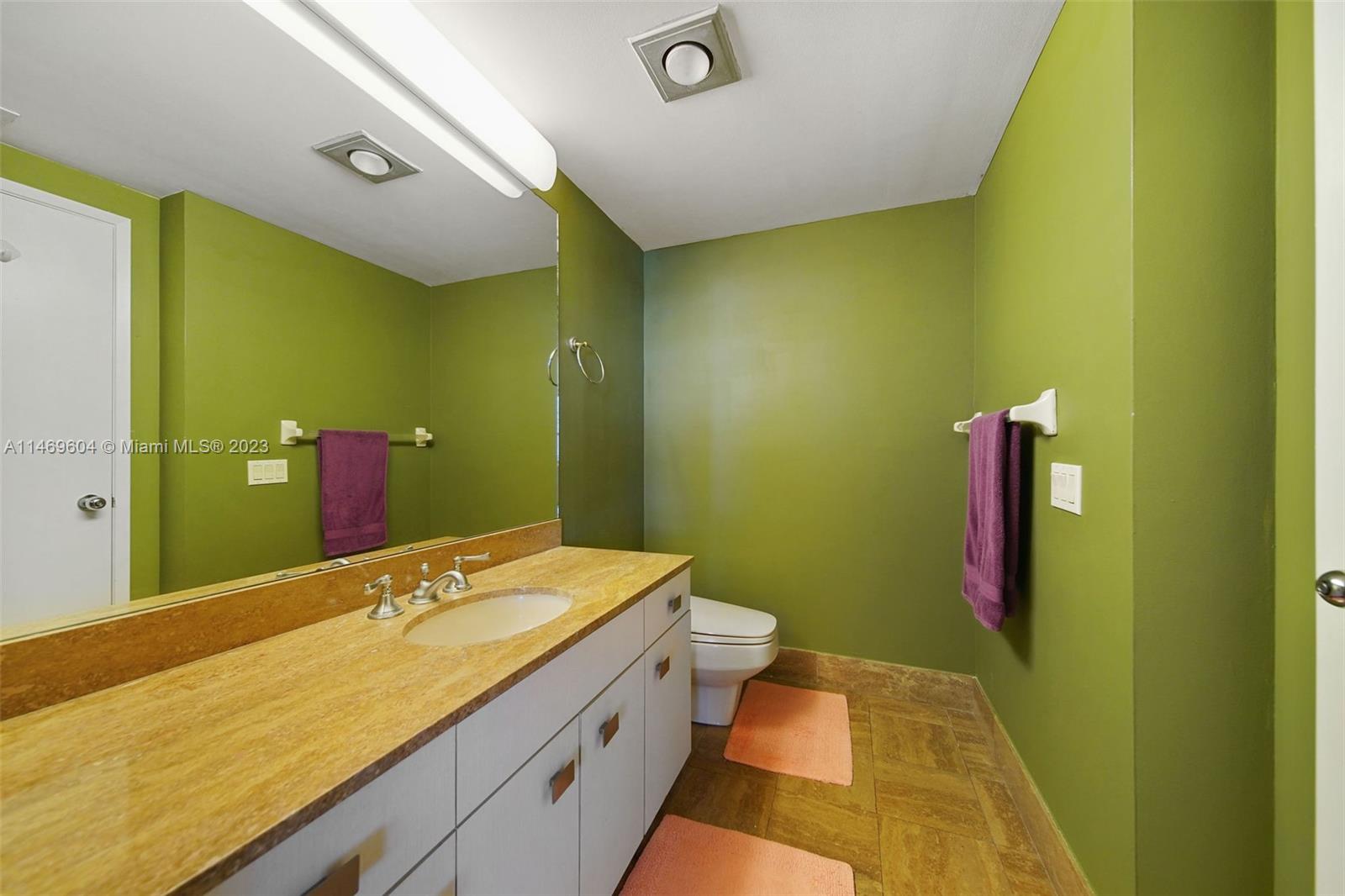 Brickell Miami, FL 33129 - Photo 24 of 45