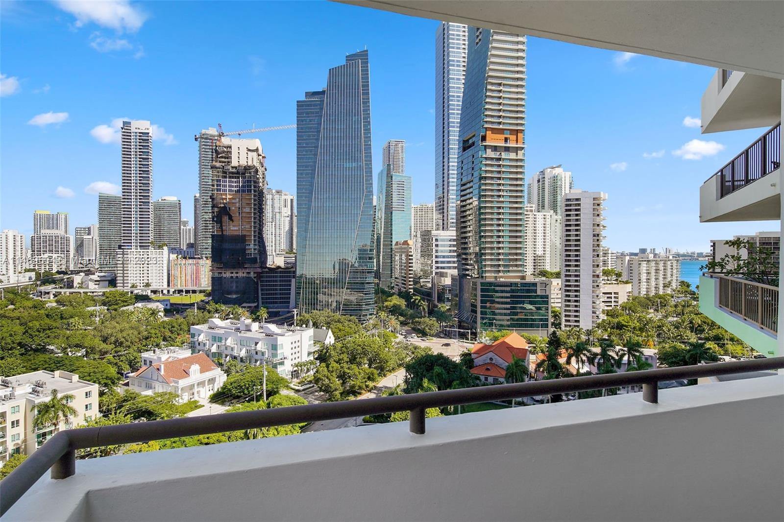 Brickell Miami, FL 33129 - Photo 25 of 45