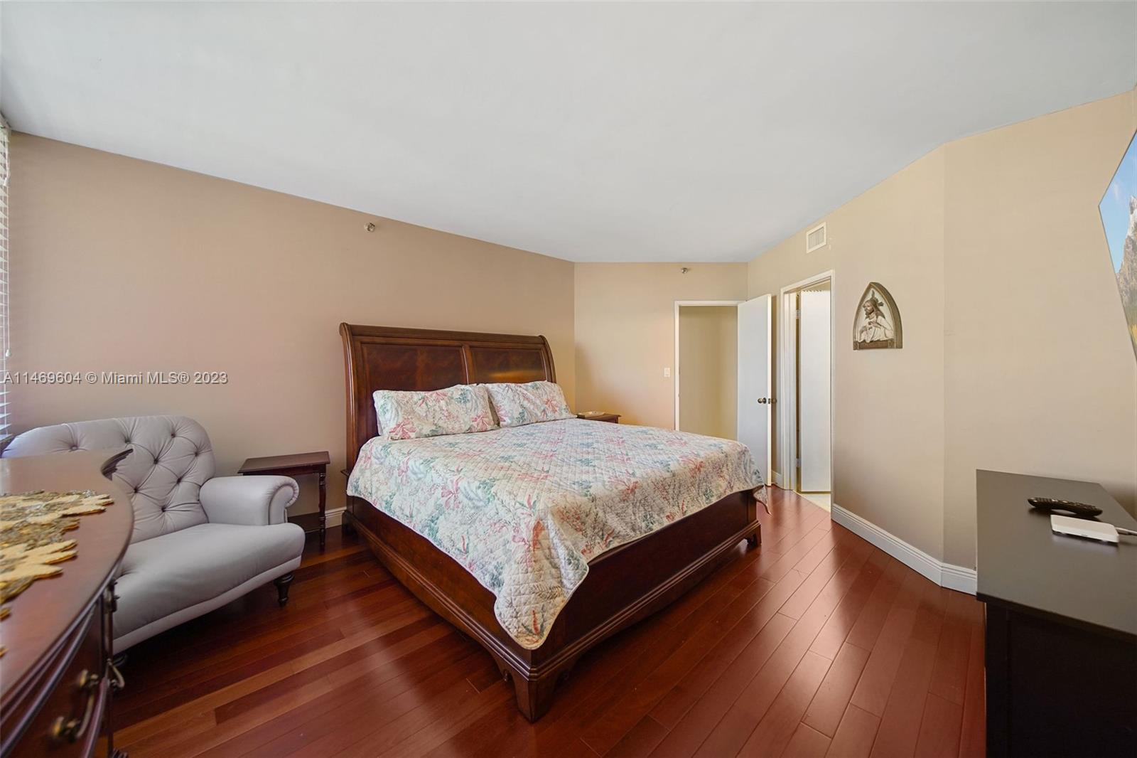 Brickell Miami, FL 33129 - Photo 26 of 45