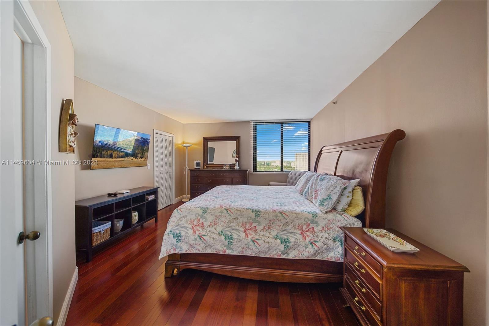 Brickell Miami, FL 33129 - Photo 27 of 45