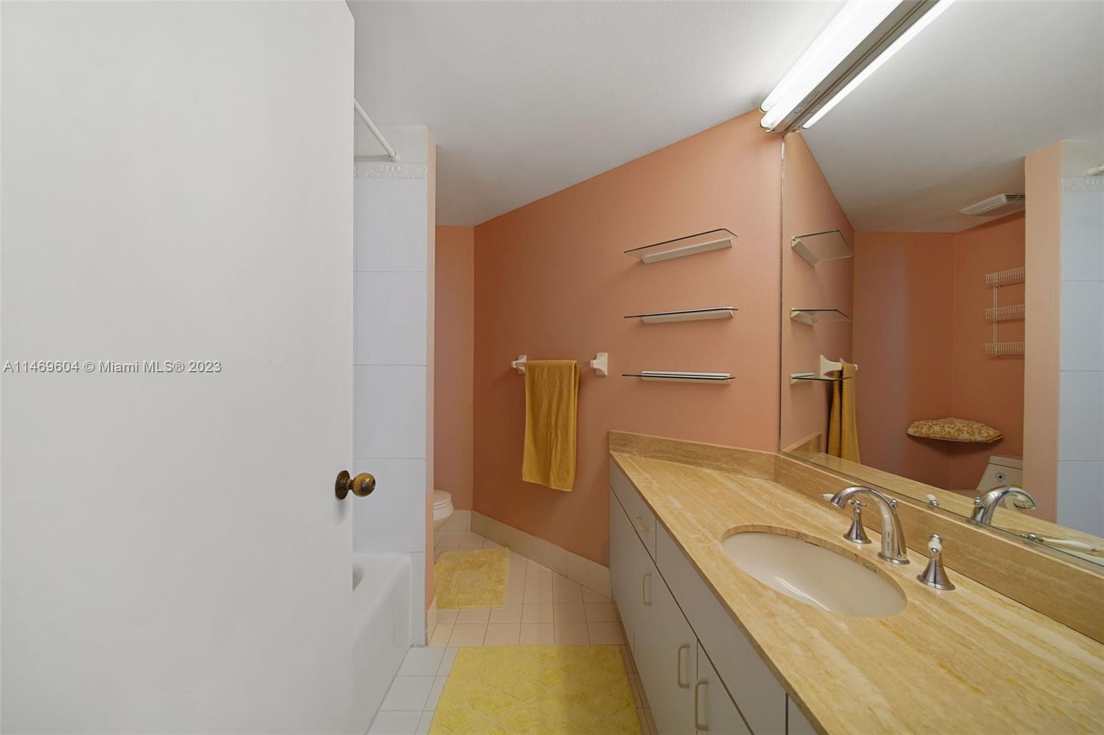 Brickell Miami, FL 33129 - Photo 28 of 45