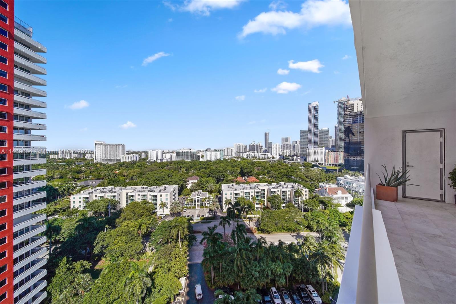 Brickell Miami, FL 33129 - Photo 30 of 45