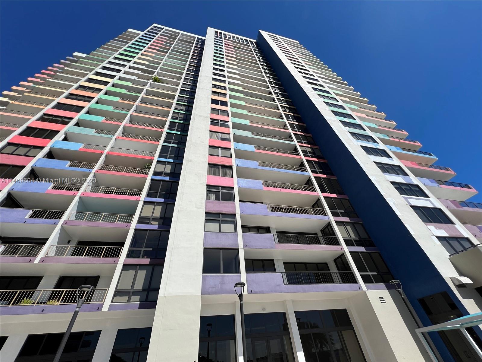 Brickell Miami, FL 33129 - Photo 33 of 45