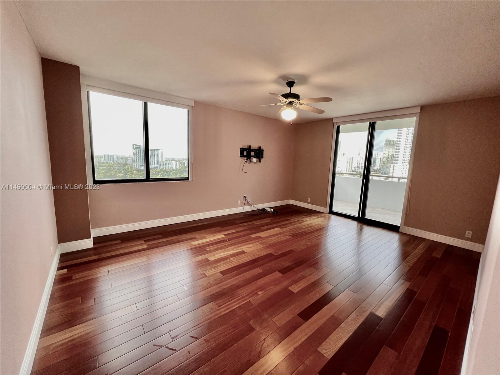 Brickell Miami, FL 33129 - Photo 39 of 45