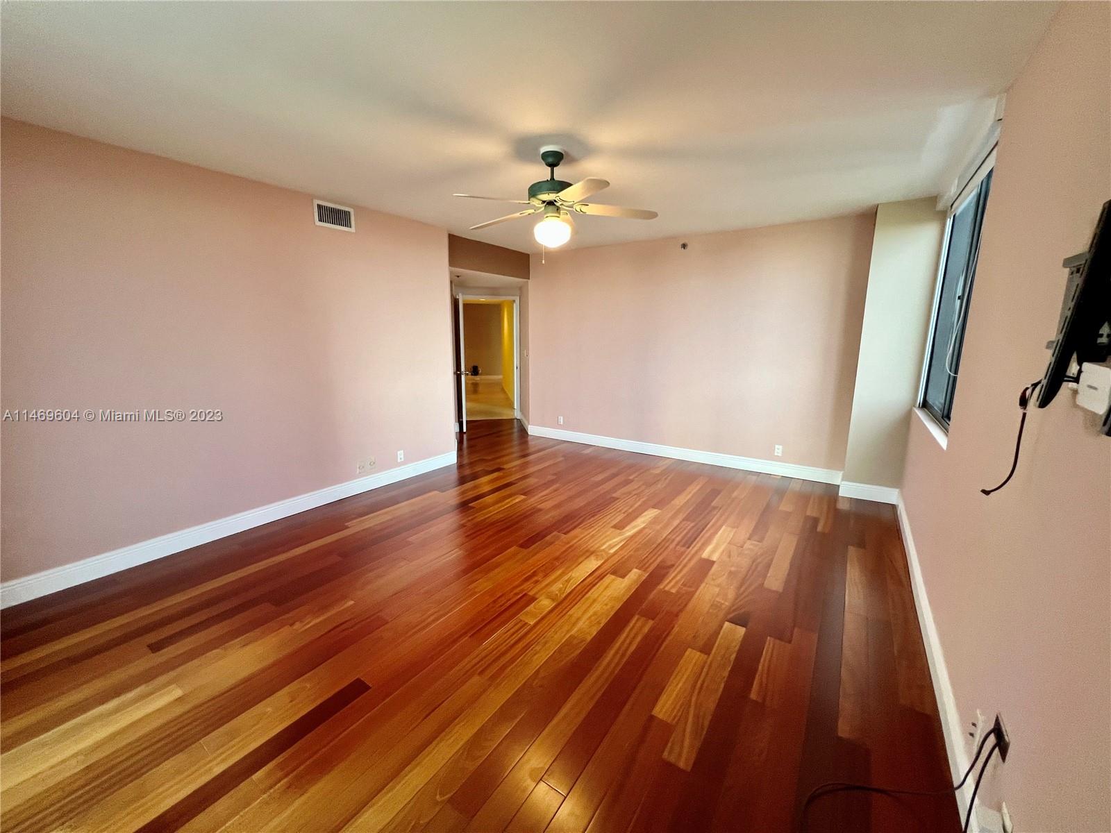 Brickell Miami, FL 33129 - Photo 40 of 45