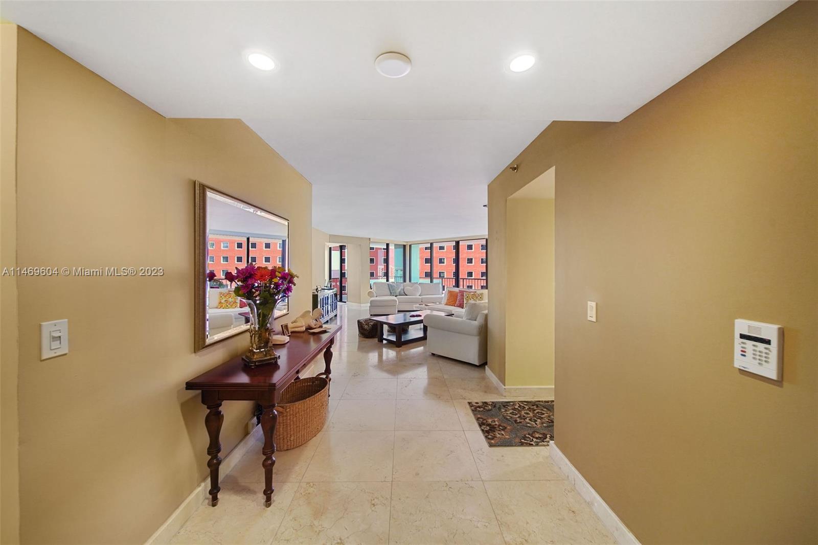 Brickell Miami, FL 33129 - Photo 4 of 45