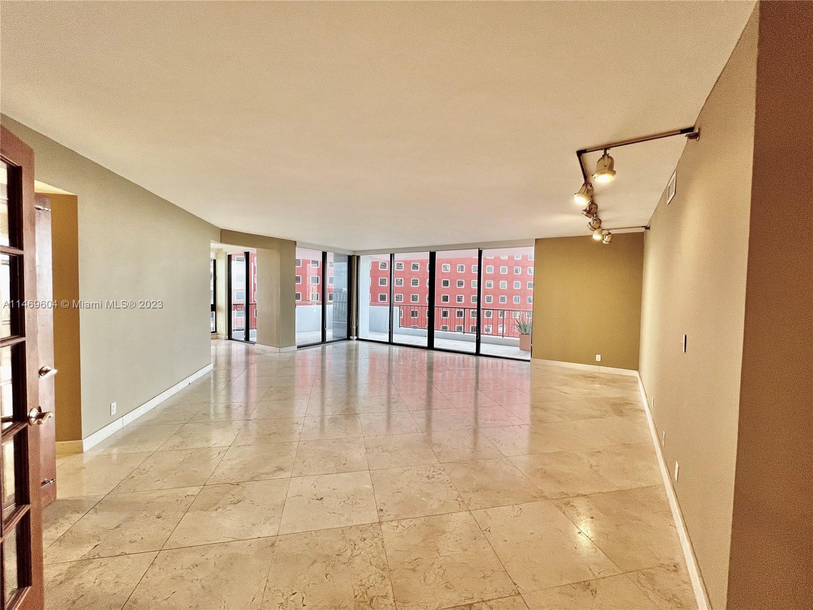 Brickell Miami, FL 33129 - Photo 41 of 45