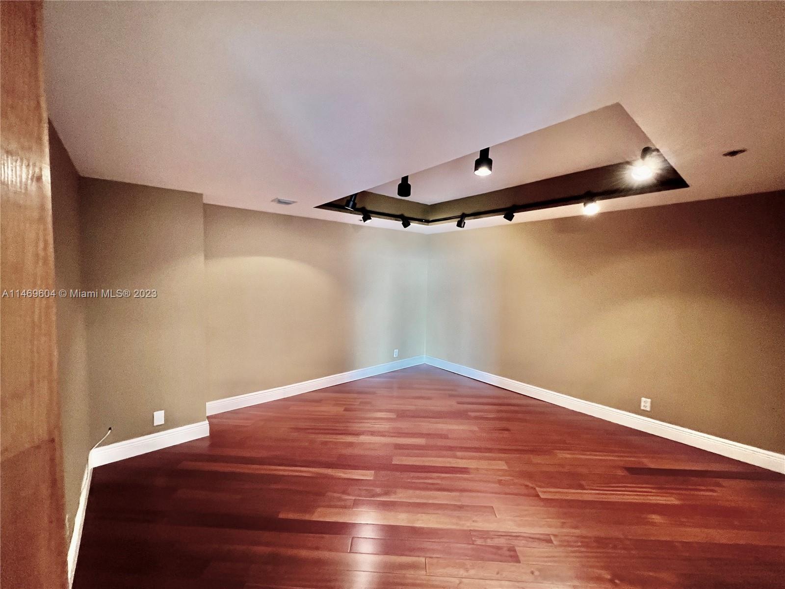 Brickell Miami, FL 33129 - Photo 42 of 45