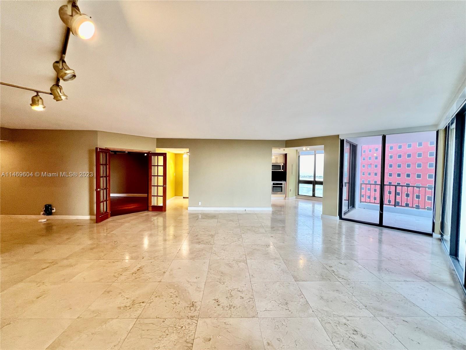 Brickell Miami, FL 33129 - Photo 43 of 45