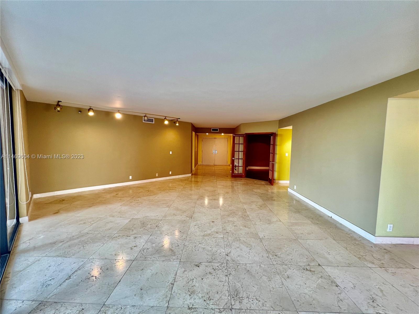 Brickell Miami, FL 33129 - Photo 45 of 45