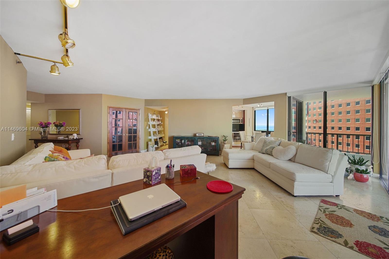 Brickell Miami, FL 33129 - Photo 7 of 45