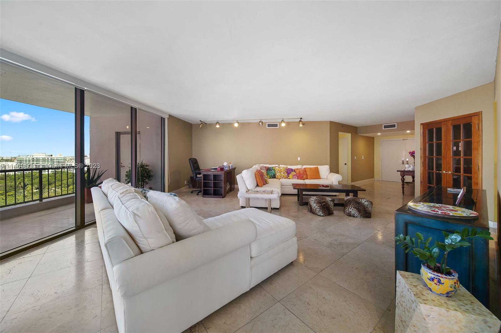 Brickell Miami, FL 33129 - Photo 9 of 45