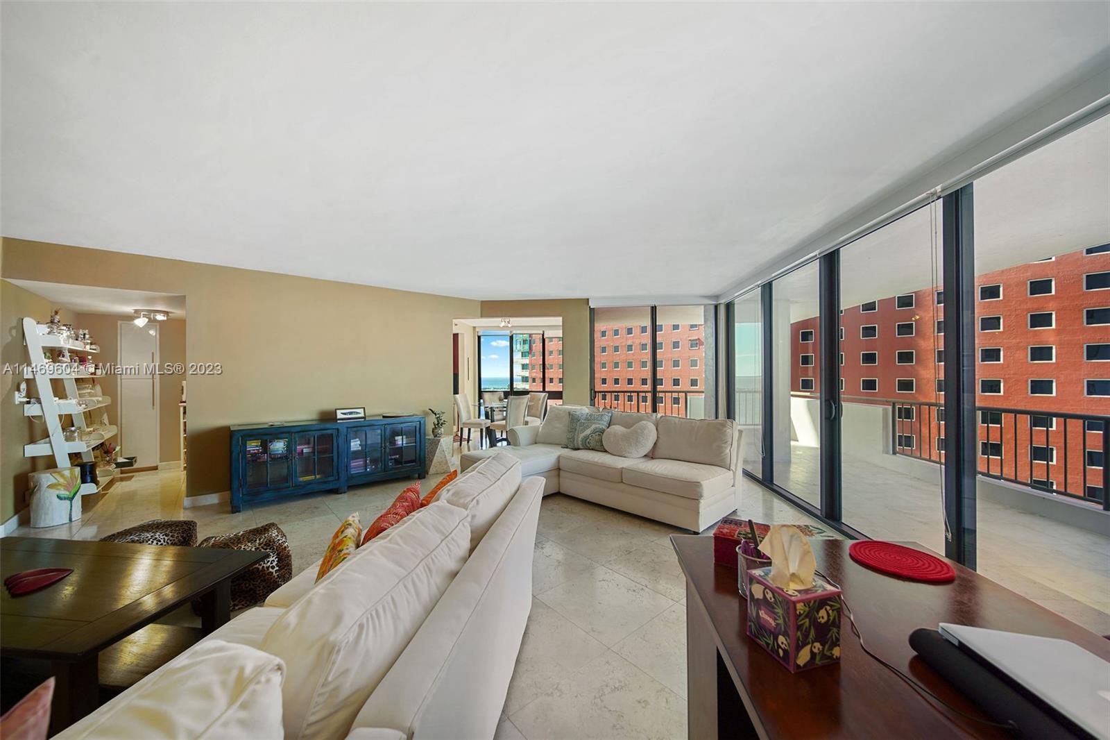 Brickell Miami, FL 33129 - Photo 10 of 45