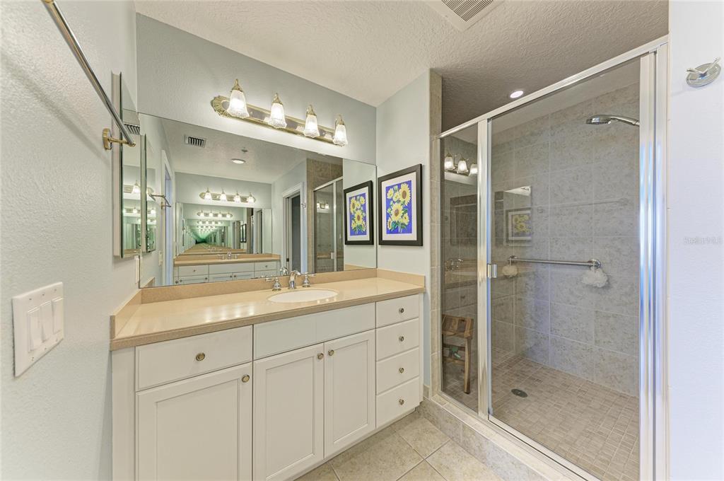 610 Riviera Dunes Way, Unit 404 Palmetto, FL 34221 - Photo 29 of 48