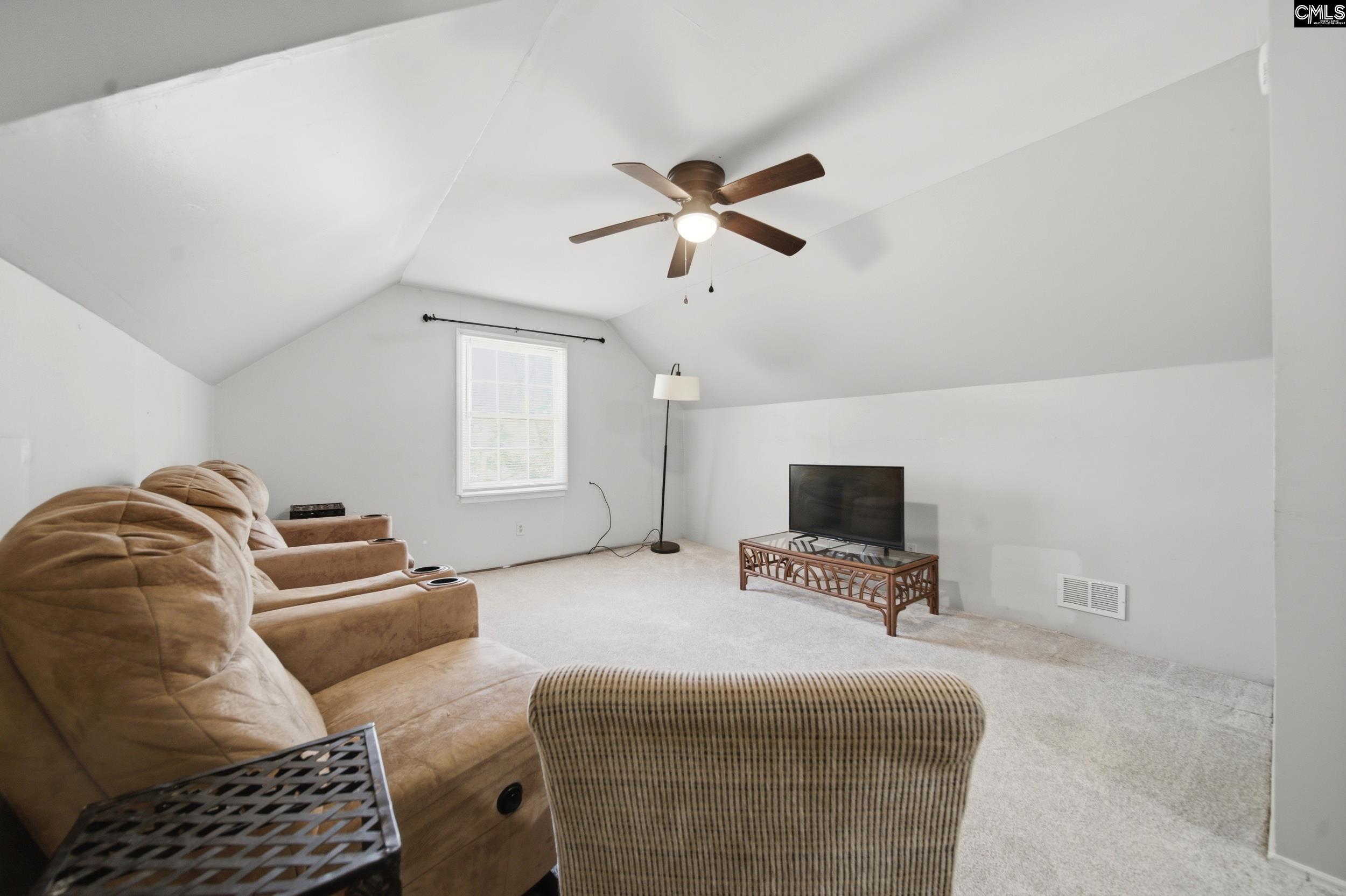 5 Durango Circle Columbia, SC 29203 - Photo 21 of 26