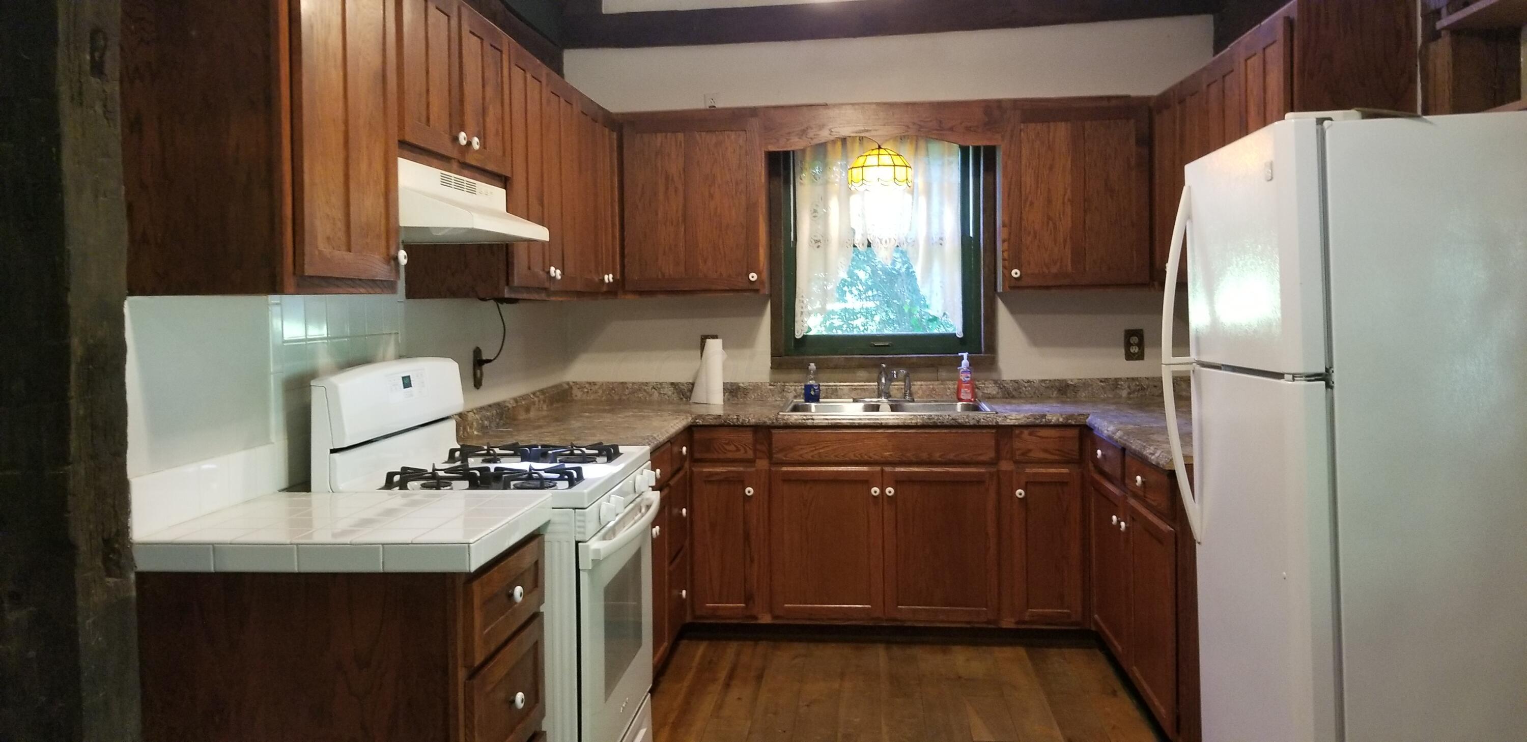 14689 Hock-Hocking Road Logan, OH 43138 - Photo 6 of 13 20260530_102419