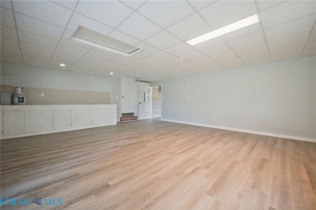 364 Oak Point Road Hudgins, VA 23076 - Photo 22 of 54 Gallery Image 22