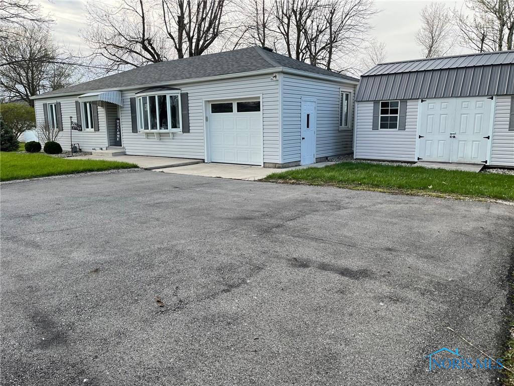 27789 Watson Road Defiance, OH 43512 - Photo 30 of 30 Gallery Image 30