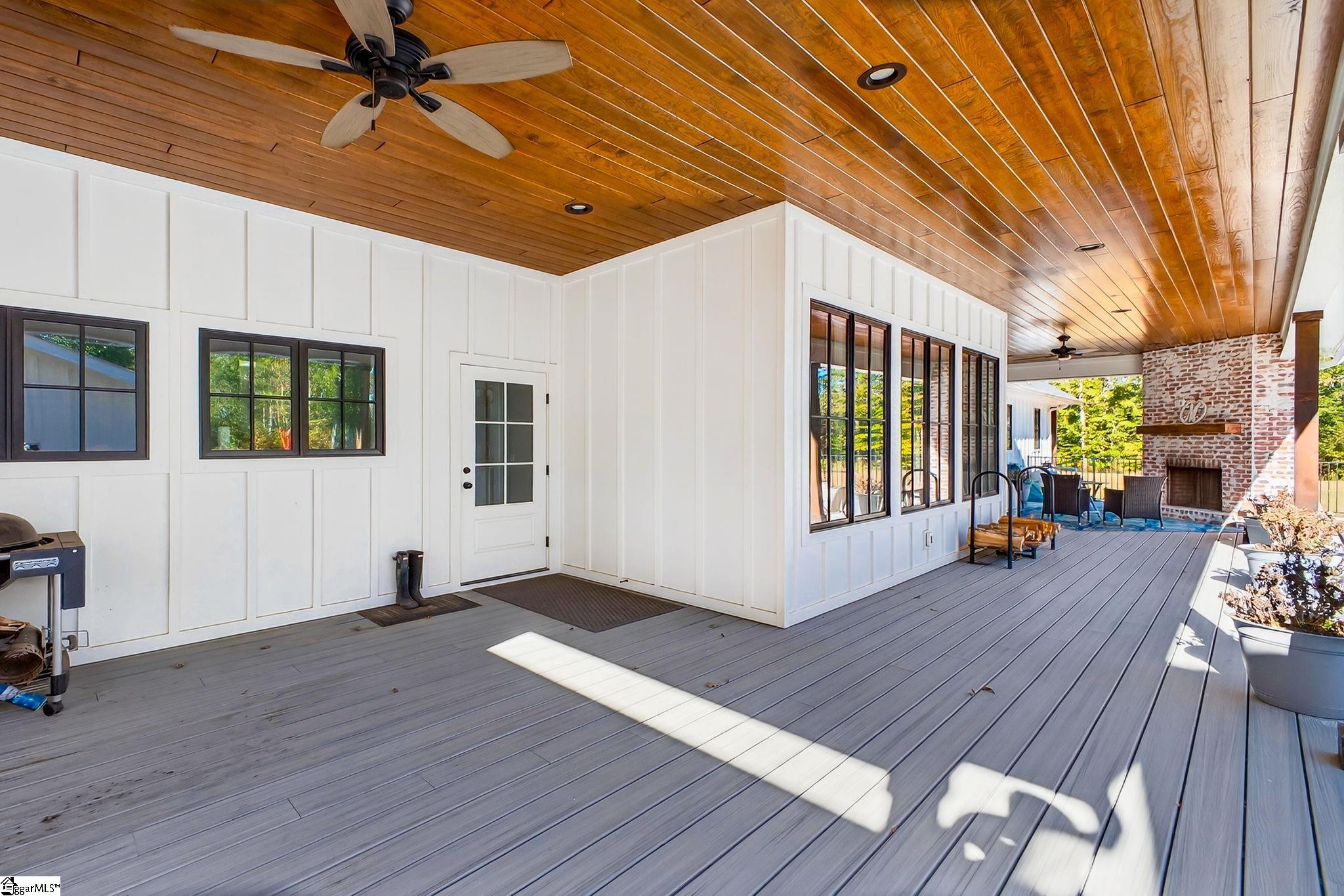 123 Southern Road Belton, SC 29627 - Photo 41 of 49