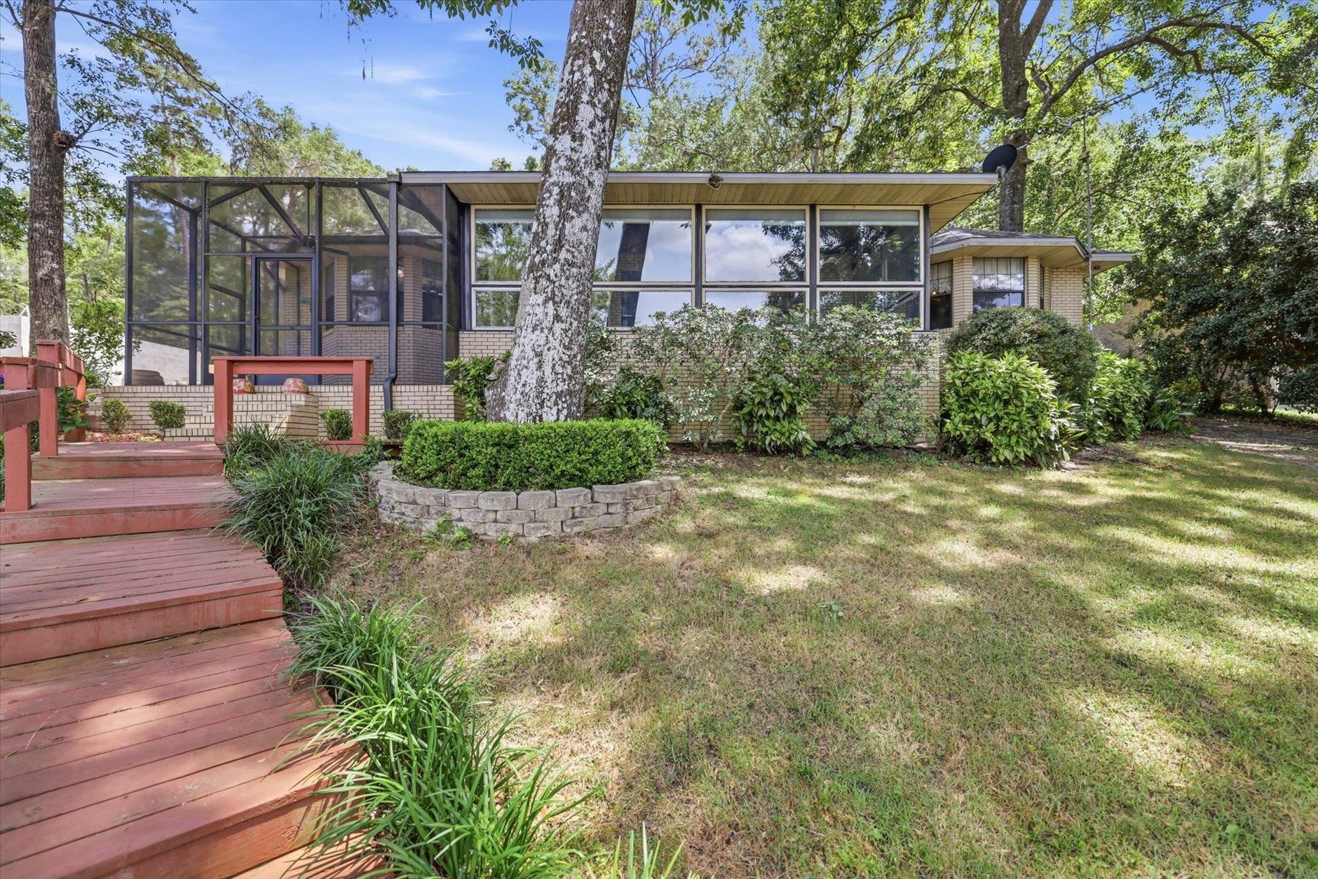 515 Gould Road Quincy, FL 32351 - Photo 67 of 70
