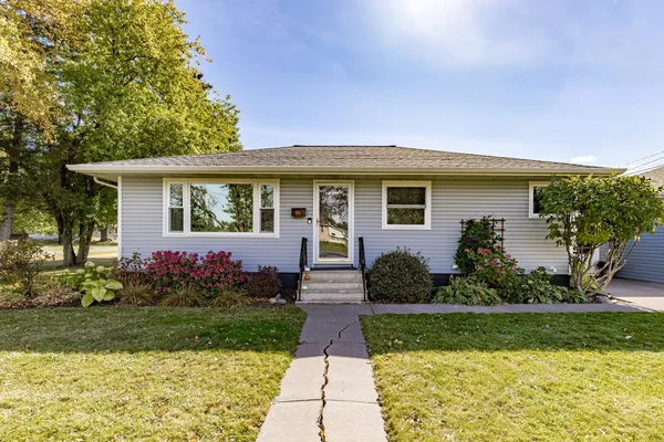 $290,000 | 804 15th Avenue East, Superior, WI 54880