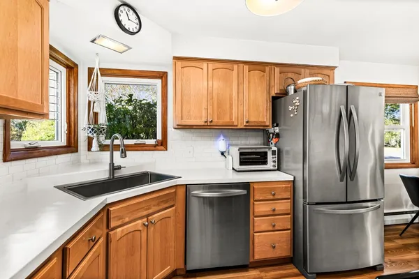 $290,000 | 804 15th Avenue East, Superior, WI 54880
