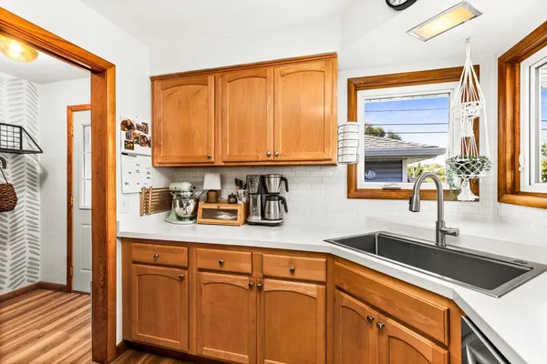$290,000 | 804 15th Avenue East, Superior, WI 54880