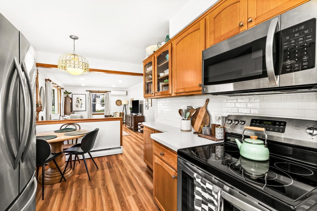 804 15th Avenue East Superior, WI 54880 - Photo 13 of 47